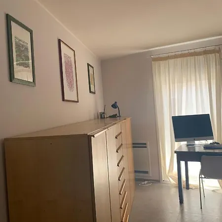 V&g Villa Partanna